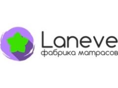 Фабрика матрасов Laneve