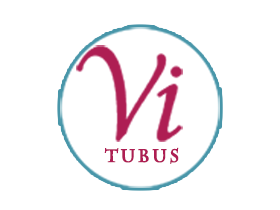 Компания «Vi-tubus»
