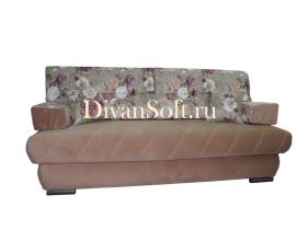 Мебельная компания «DivanSoft»