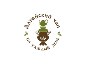«Алтайская чайная фабрика»