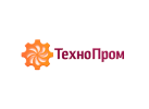 Производственная компания «Технопром»