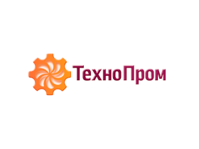 Производственная компания «Технопром»