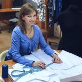 Задать вопрос