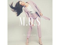 Производитель одежды «M.O.S»