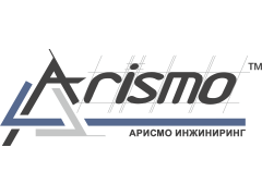 Производственная компания «Арисмо Инжиниринг»