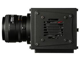 Высокоскоростные камеры Evercam 1280x860