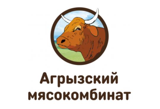 Фото №1 на стенде «Агрызский мясокомбинат», г.Агрыз. 339888 картинка из каталога «Производство России».