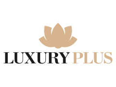 Luxury Plus