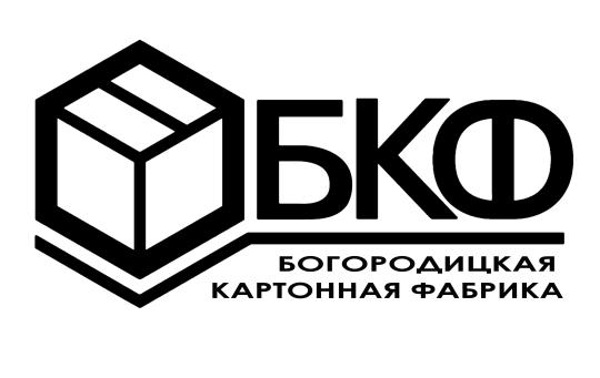 Фото №1 на стенде Лого БКФ ®. 340282 картинка из каталога «Производство России».
