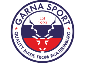 Производитель спортивной одежды «Garna Sport»