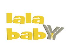 Производитель детской одежды «LalaBaby»