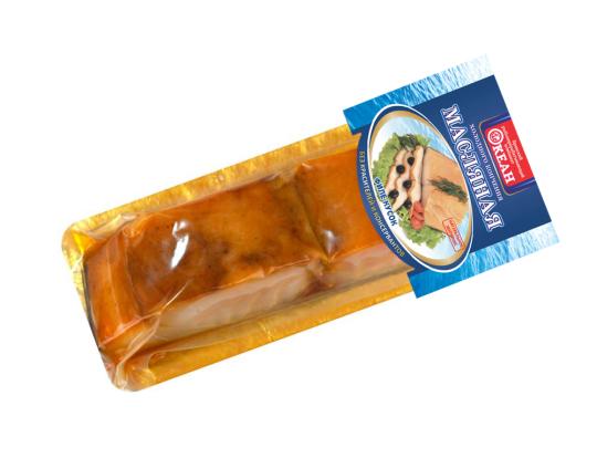 Фото 2 Рыбные деликатесы в вакуумной упаковке, г.Брянск 2018