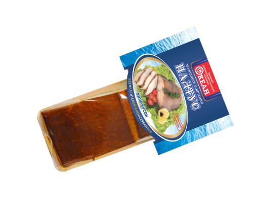 Фото 3 Рыбные деликатесы в вакуумной упаковке, г.Брянск 2018