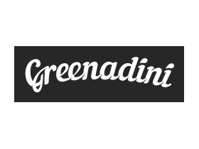 Производитель продуктов питания «Greenadini»