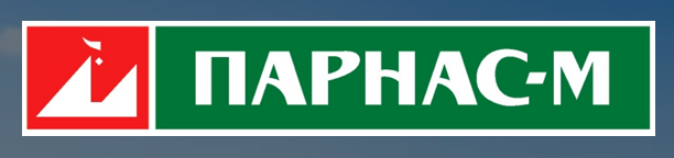 Valve regulated lead acid battery 6v4. Hi mh. 1 й верхний переулок 10. парнас м. автосалон 8 верхний парнас.