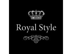 Дизайн-бутик штор «Royal Style»