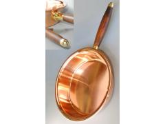 Фото 1 Сковороды разных моделей 2018