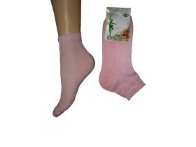Женские носки «Балерина»
