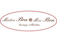 Производитель детской одежды «Bon&bon»