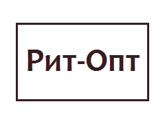 Компания «Рит-Опт»