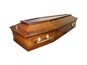 Гробы ритуальные для похорон