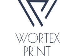 Wortex-Print
