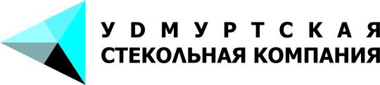Фото №1 на стенде «Удмуртская Стекольная Компания», г.Ижевск. 343320 картинка из каталога «Производство России».