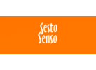 Производитель кофе ТМ «Sesto Senso»