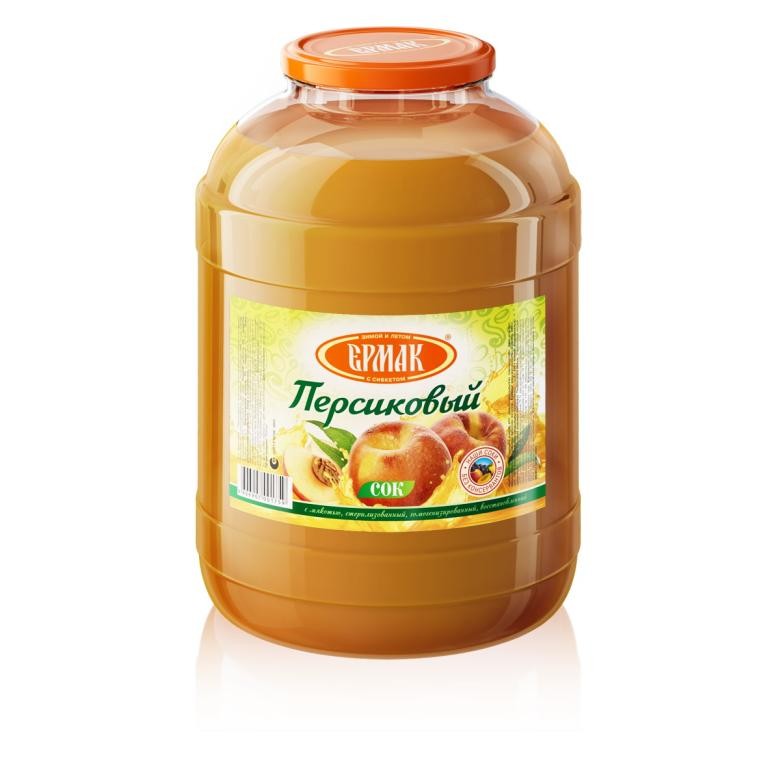 товар сок. товар сок. сок сады придонья яблоко-сельдерей. выкладка соков в магазине. сок 4 cезона томатный 1 л.