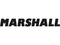 Компания «MARSHALL»