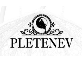 Компания «PLETENEV»