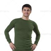 Задать вопрос