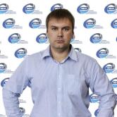Задать вопрос