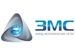 Завод Металлических Сеток - ЗМС