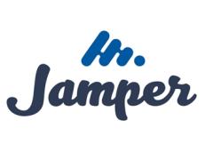 Компания JAMPER