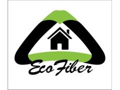 Производитель эковаты «Eco-Fiber»