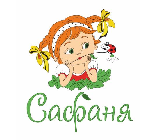 Фото №1 на стенде Фабрика детской мебели «Сафаня», г.Барнаул. 345050 картинка из каталога «Производство России».