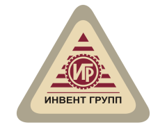 ООО «Инвент Групп»