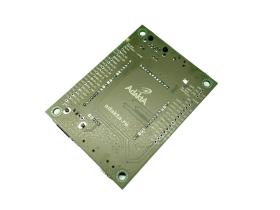 Комплект разработчика для NXP iMX6ull (ADK6ull)
