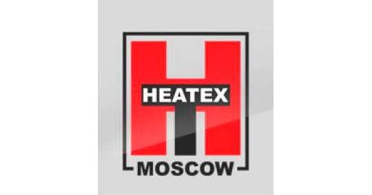 Фото №1 на стенде АО «HEATEX», г.Сергиев Посад. 345305 картинка из каталога «Производство России».
