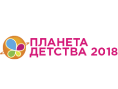 Планета Детства Магазин Официальный Сайт
