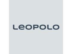 Производитель мужской и детской одежды «Leopolo»