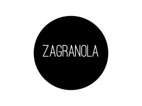 Семейное производство натуральной гранолы ZAGRANOLA