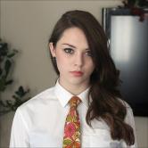 Задать вопрос