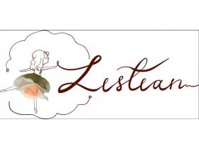 Компания «Lestean»