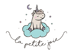 Компания «La Petite Joie»