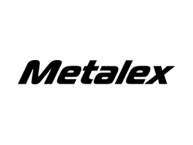 Компания «Металекс»