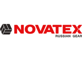 Компания «NOVATEX»