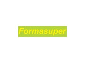 Компания Formasuper