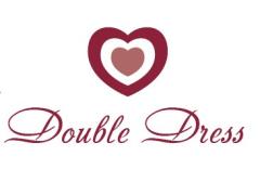 Производитель одежды «Double Dress»
